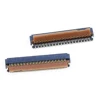 Mobile Phone Parts