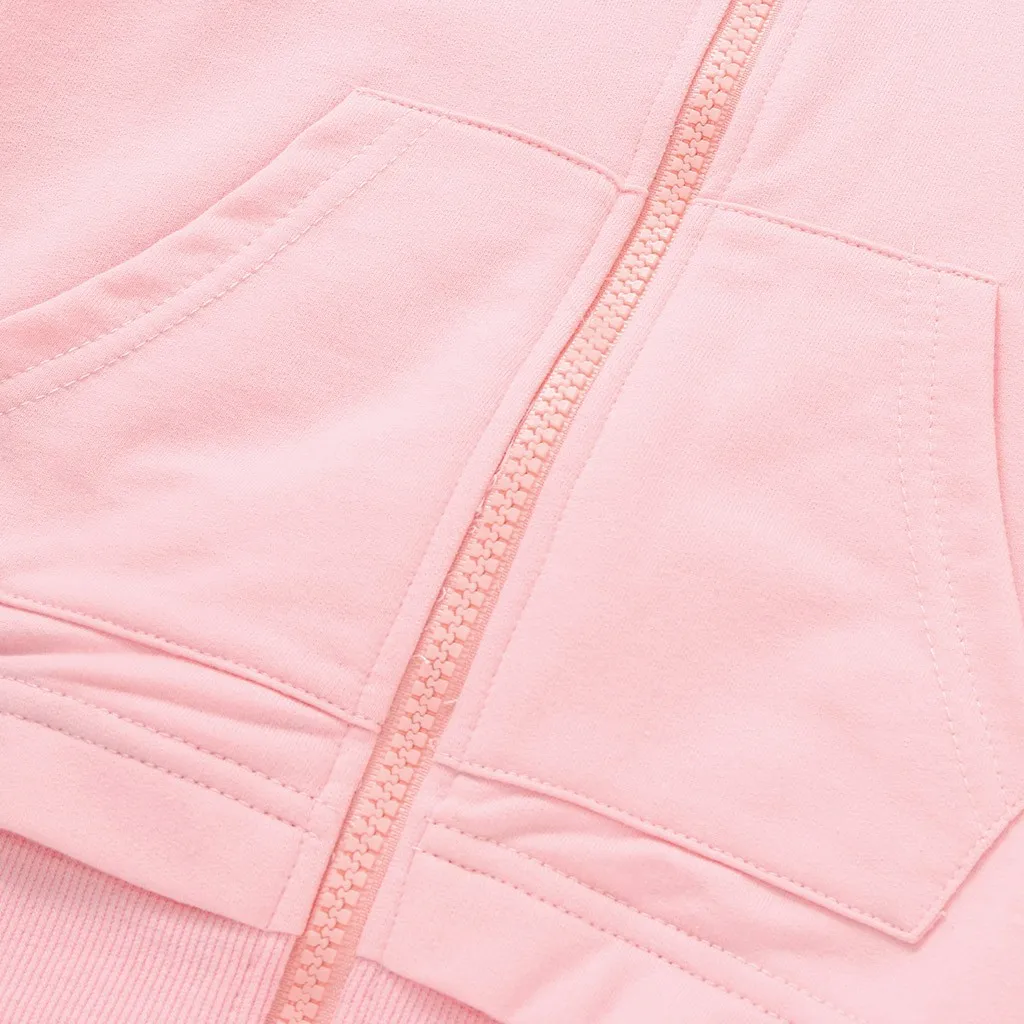 Одежда для маленьких девочек; roupas bluza dziewczynka; толстовки для малышей; детская толстовка; roupa infantil menina; однотонная одежда с длинными рукавами; Z4