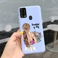 Case-c33