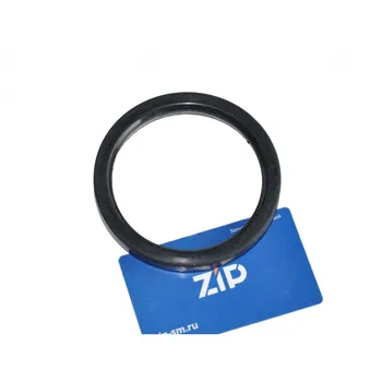 

Flange gasket for water heater Ariston (on 5 bolts) 65150952