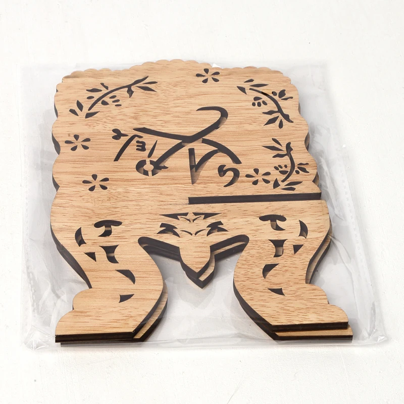 13385795199_1739248070