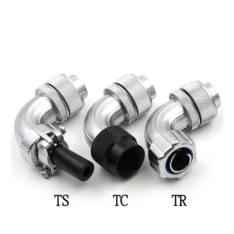 H1d305b95fe41450f96b04baa453d52dcQ