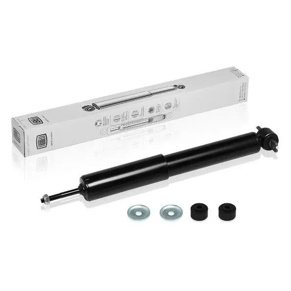 Амортизатор перед. газ. для а/м газ 3110(AG 03001) TRIALLI AG03