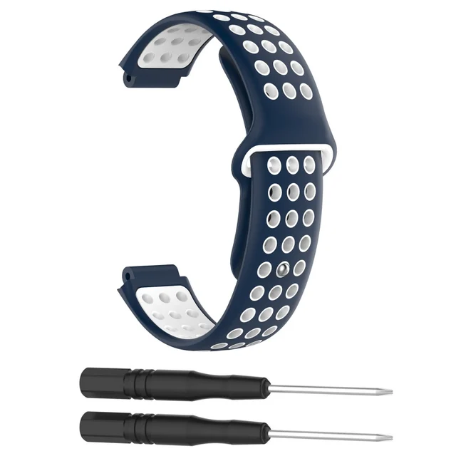 garmin forerunner 730