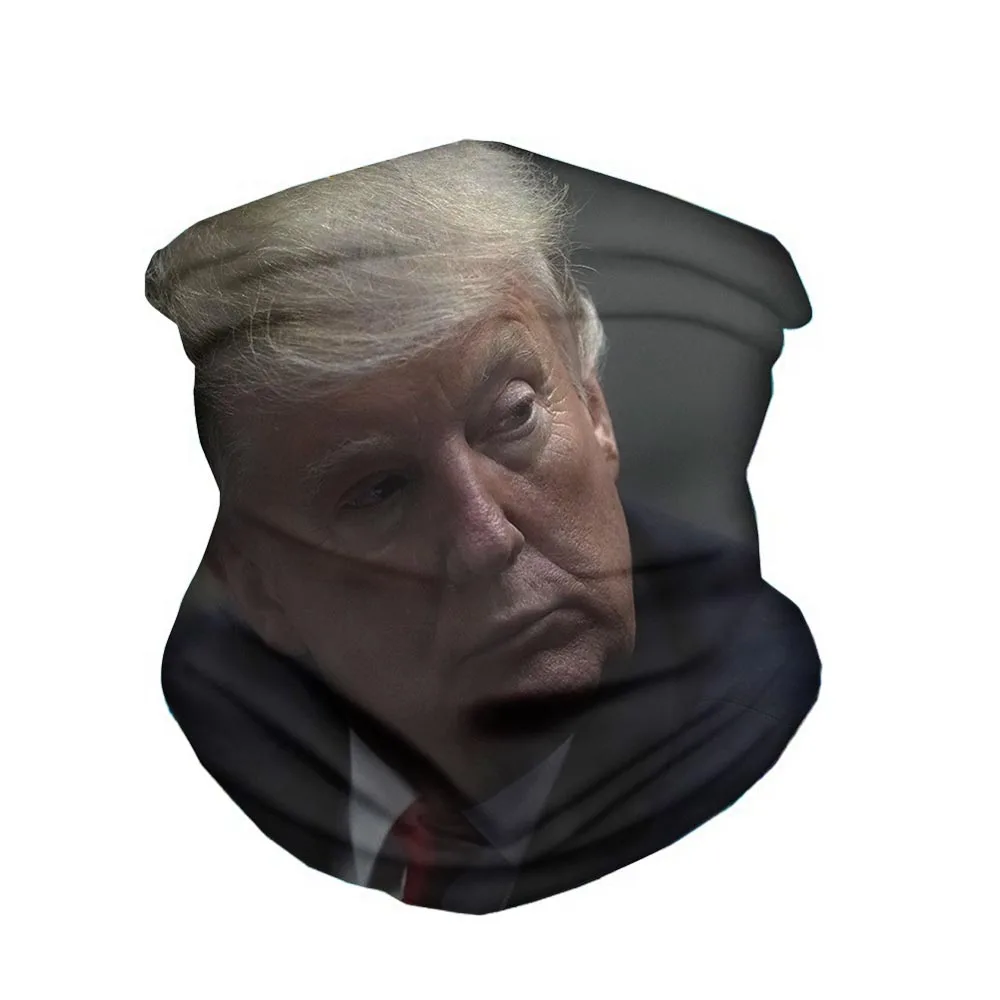 16734286443_1611936159