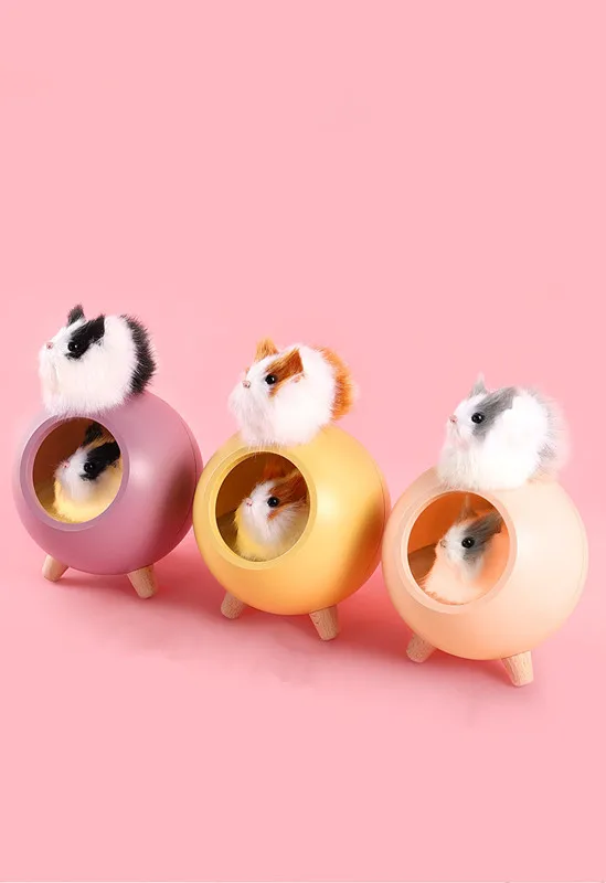 20200814_112306_123_副本