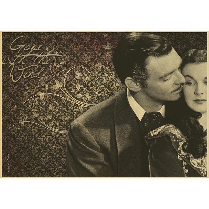 HTB1pr6xOFXXXXbBXXXXq6xXFXXXX