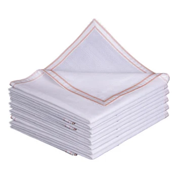 

Greenhouse Sunshade Net Sunblock UV Resistant Privacy Screen Fence Breathable Courtyard Patio Garden Plants Summer Shade Sails