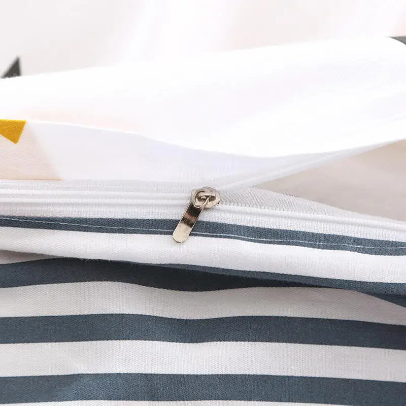 美丽神话（珍珠白）200