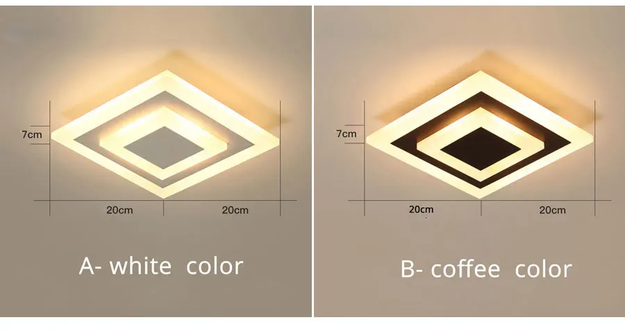 Luzes e Iluminação