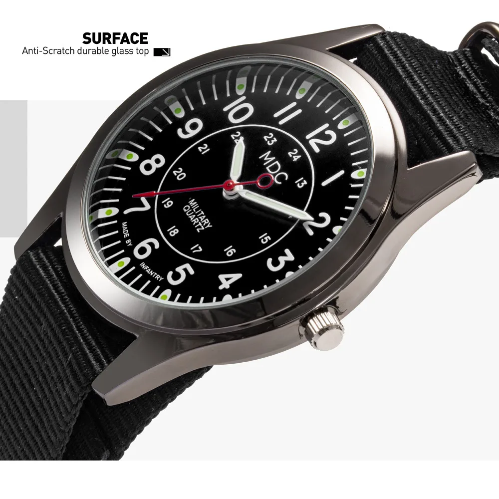 MD-020-BLK-N-02