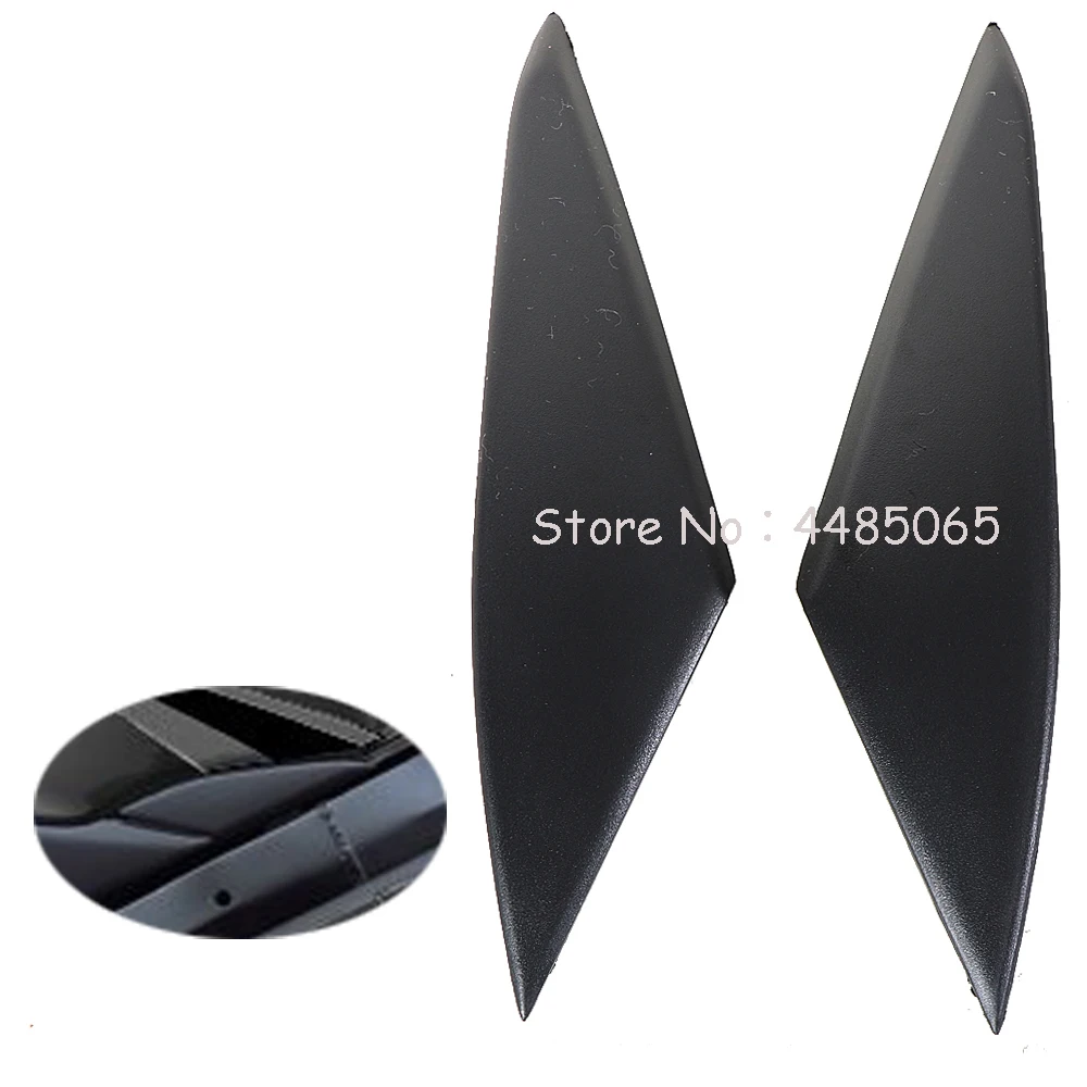 

Gsxr 1000 K5 Fairing Motorcycle Accessories Fairing Panel Cover Case for Suzuki GSXR1000 2005-2006