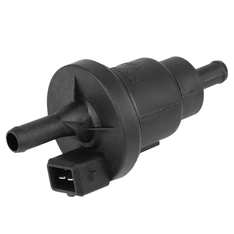 

Purge Valve Fuel Emissions Canister Purge Solenoid For Hyundai Accent Kia Spectra 28910-22040