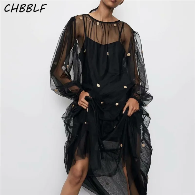 11987539763_486011560