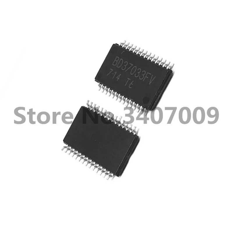 10PCS-LOT-BD37033-BD37033FV-BD37033FV-ME2-SSOP-28-IC.jpg