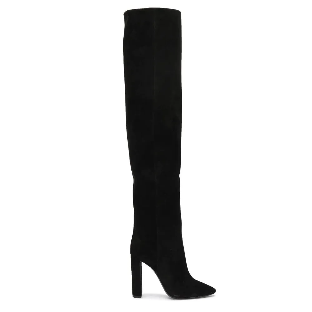 15168636_26016606_1000