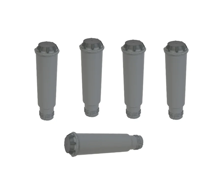 Water Filter For Krups Coffee Machine F088