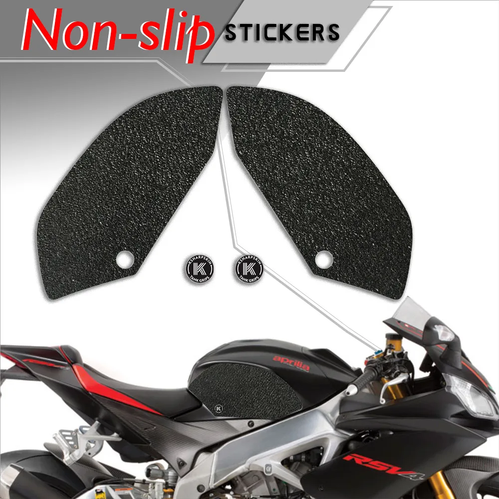 ADESIVI 3D наклейка эмблема протектор Танк Pad ручка бака для APRILIA 09 10 RSV4 R