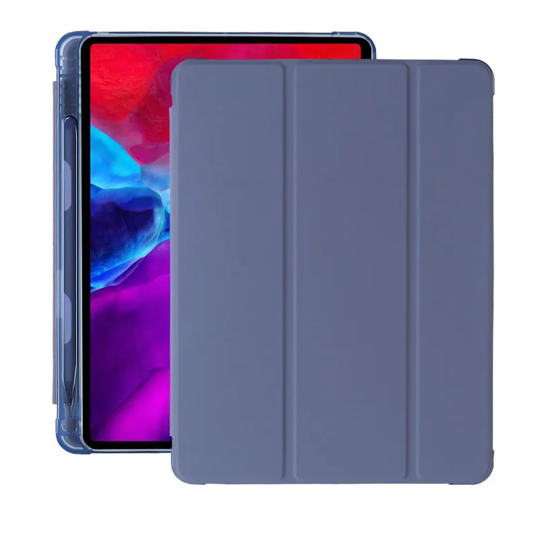 Чехол для iPad 10 2 чехол 2019 2020 7-го поколения 2017 2018 9 7 5 6 Air 2/3 Pro Mini 4 11 дюймов 12 дюйма |