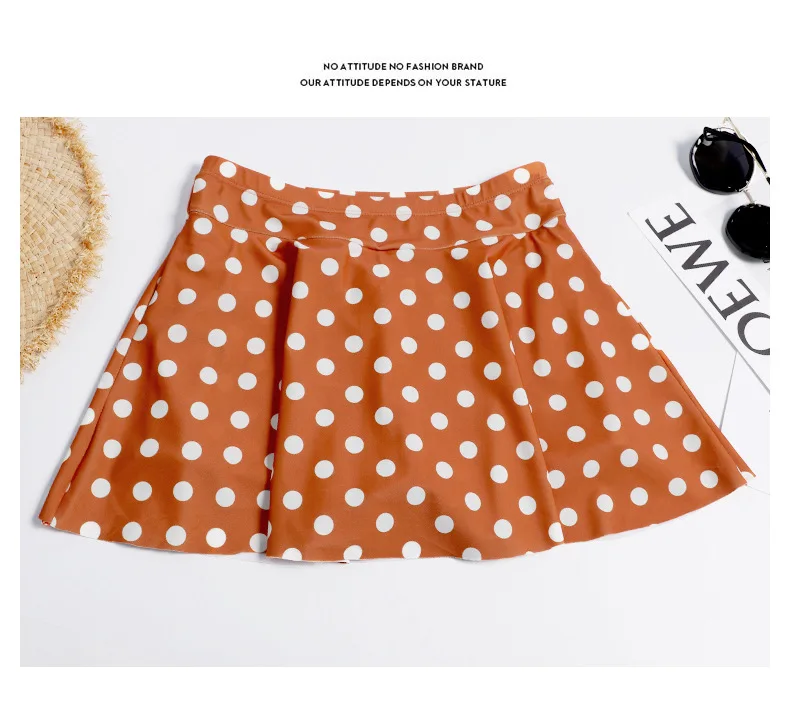 11341180058_1882391916