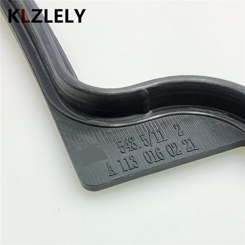 Прокладка Крышки Клапана Двигателя OFor Mercedes Benz W220 S55 AMG S430 S500 C215 CL55 CL500 W203 C55 113 016 02 21 03