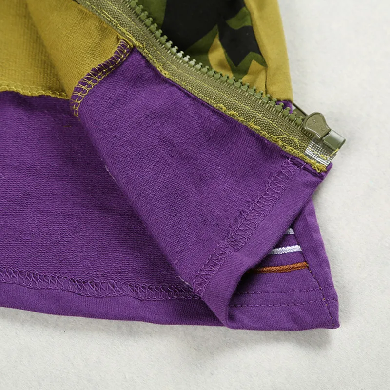 10353313014_1237798930