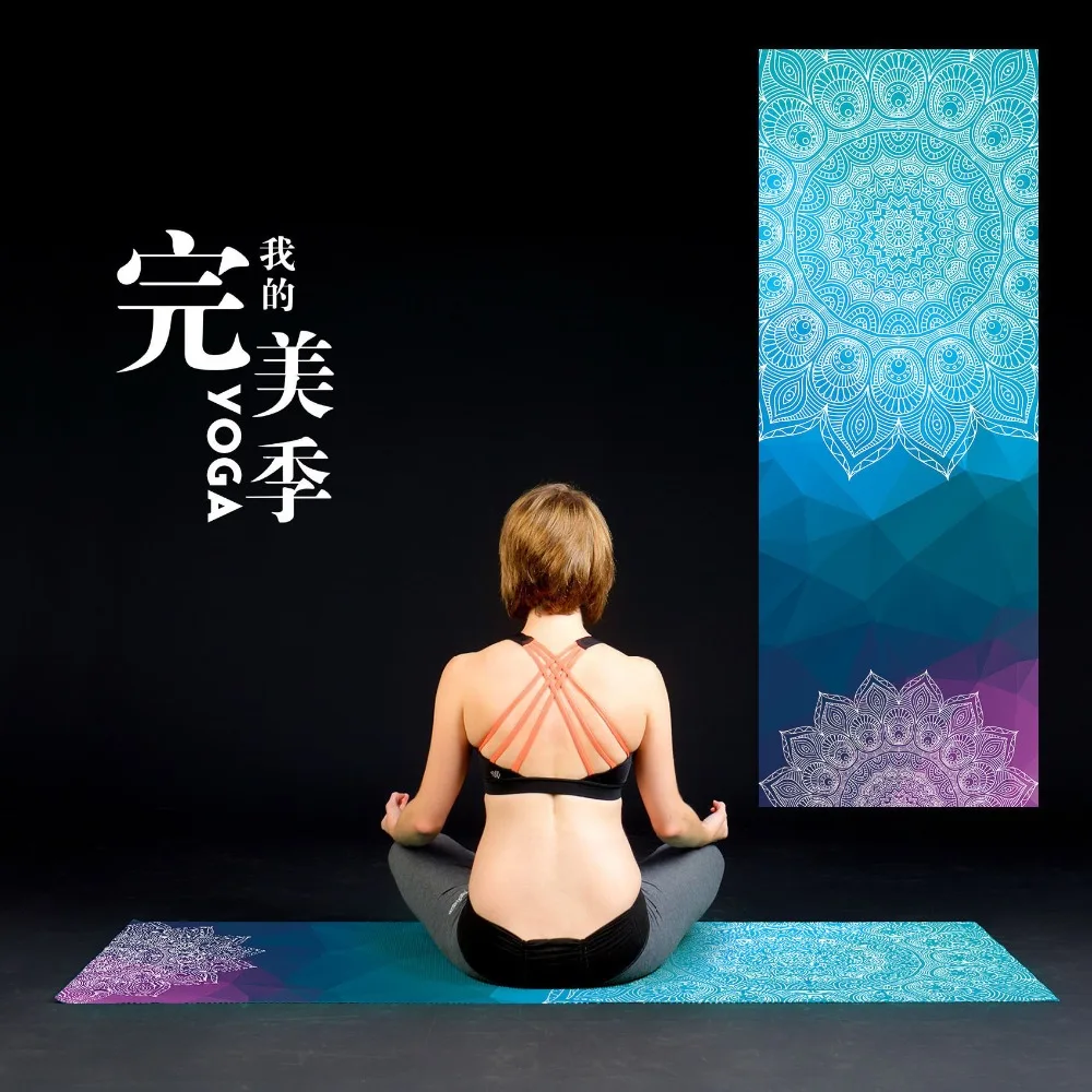 9418617988_273301574 - 副本