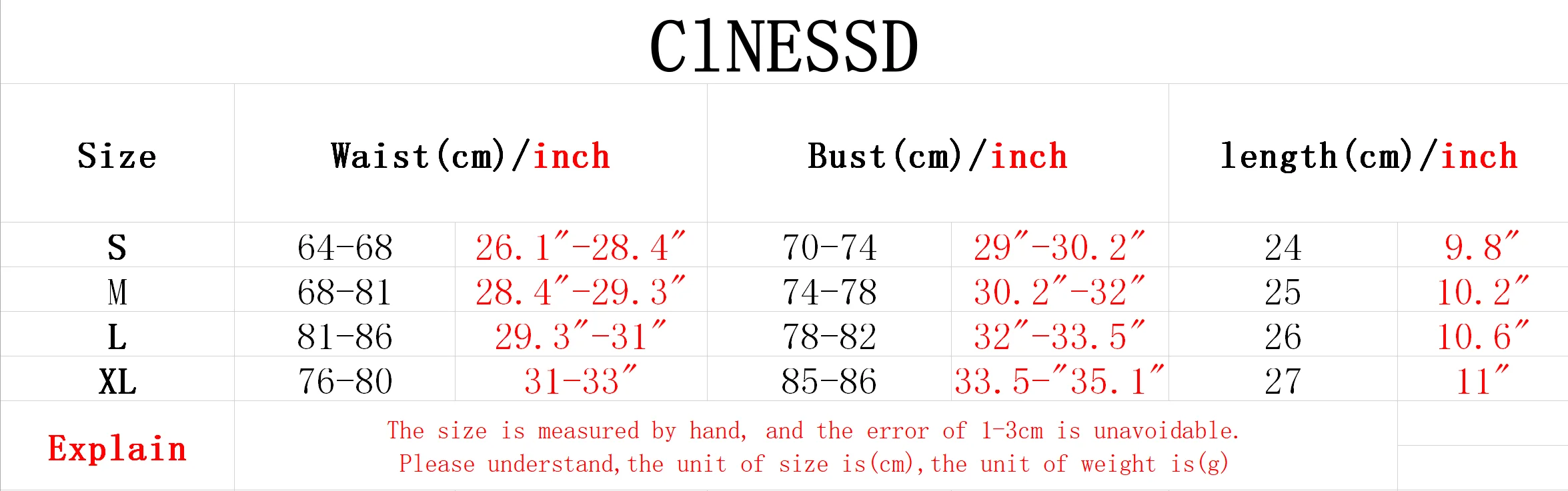 ClNESSD, летняя модная Женская Сексуальная плиссированная короткая майка с открытыми плечами, модный сексуальный жилет