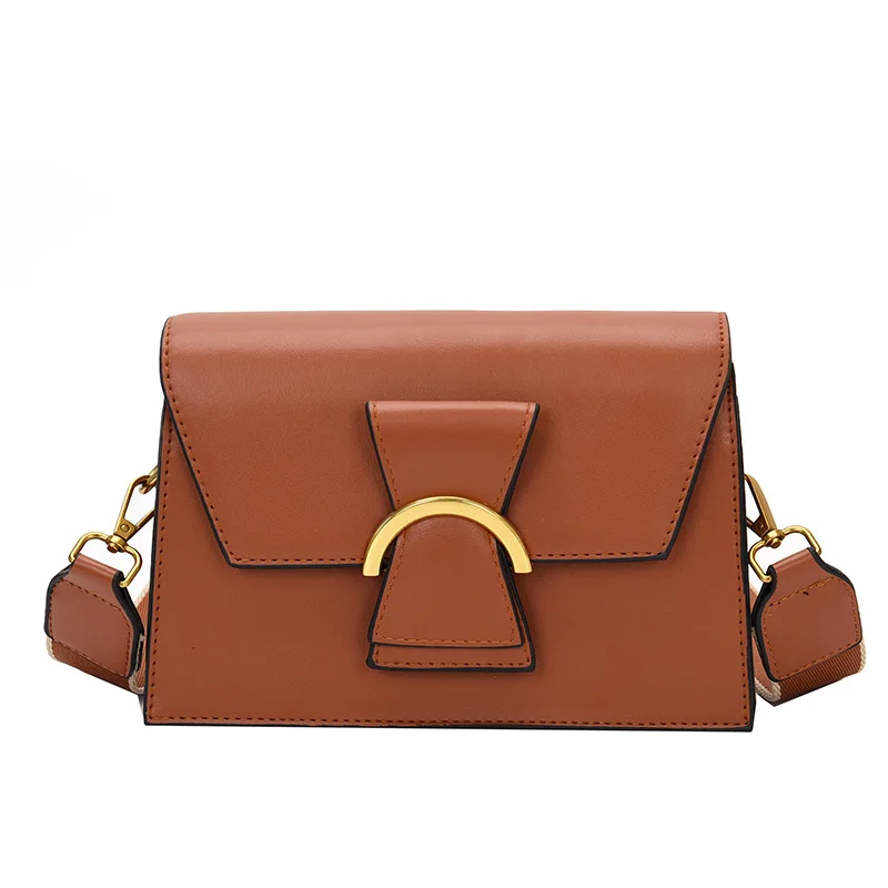 Сумка Женская Через Плечо Купить Тюмень