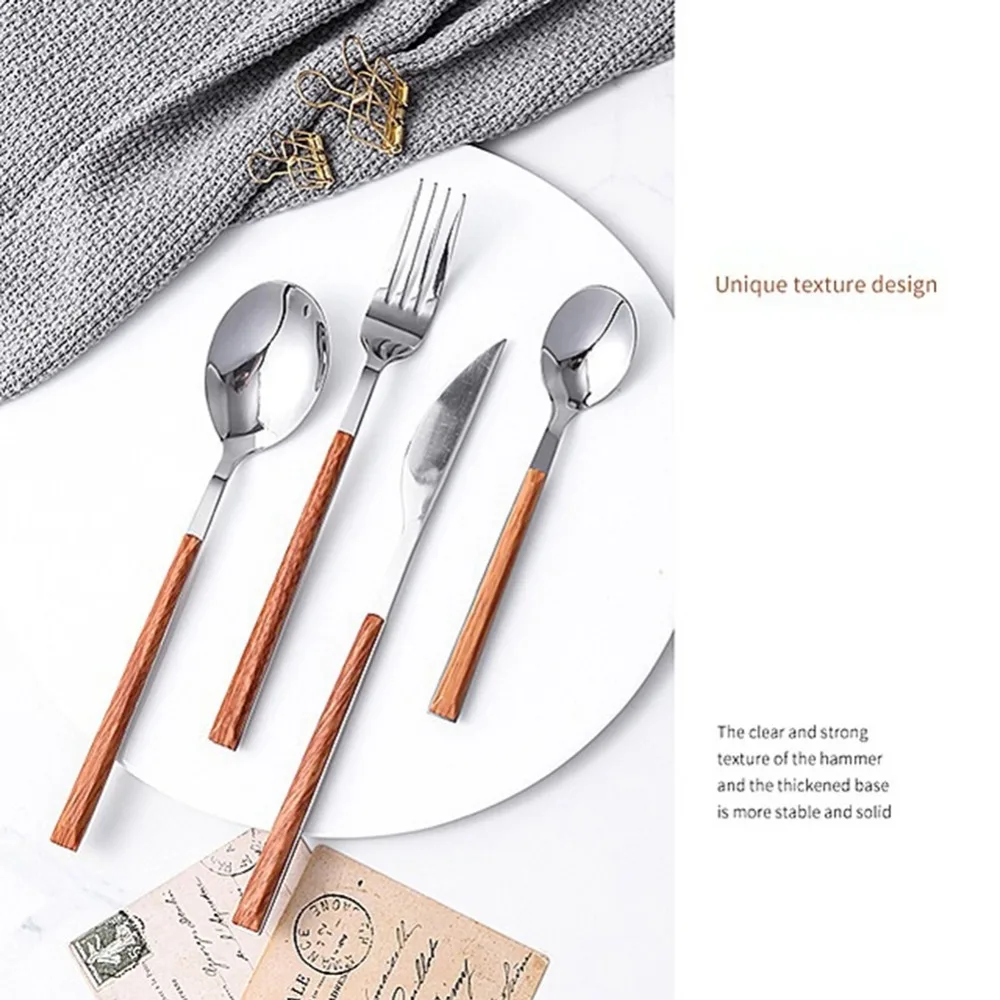 302707_no-logo_302707-1-04-g