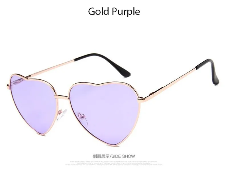 TIM图片20200526082716