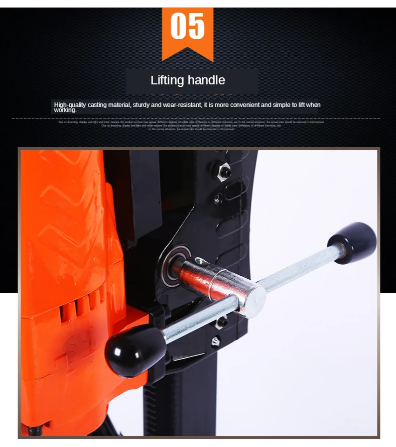 Hee785430473d45e38ca2af3fea0d9152g