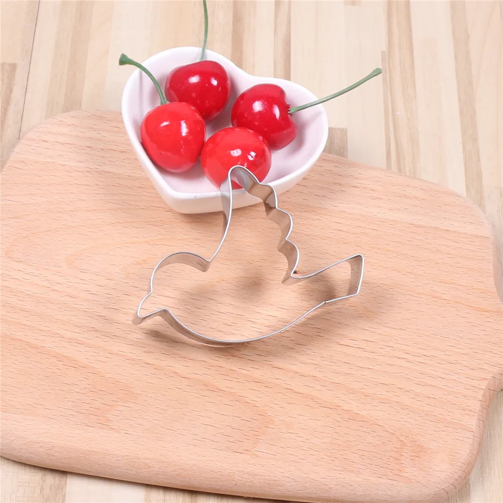 11730596861_969997943