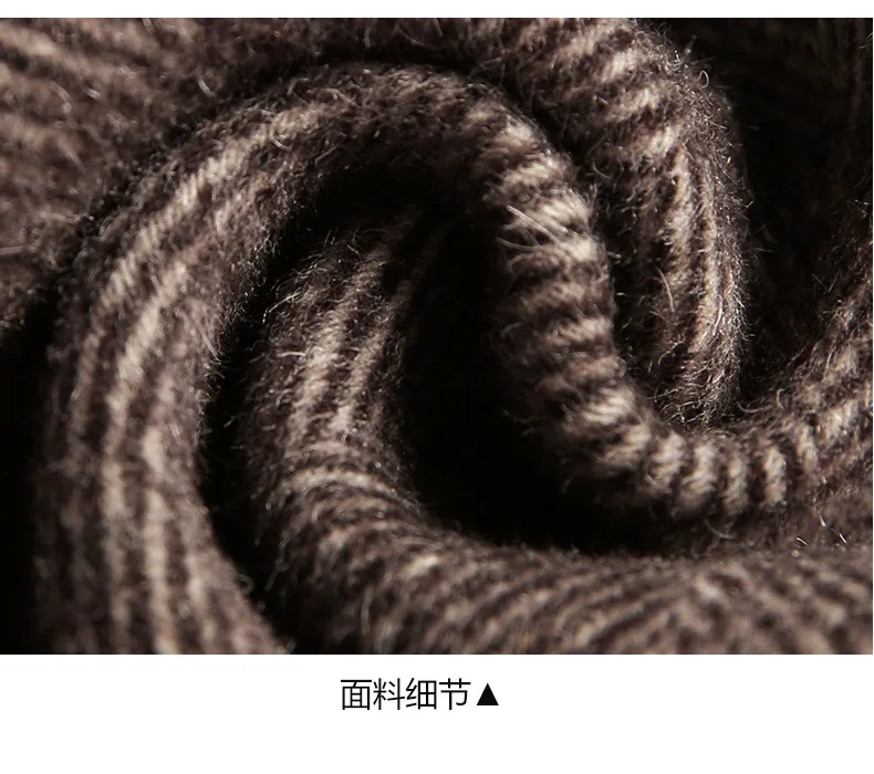 11844649362_773887269