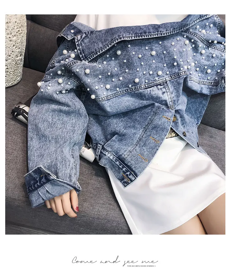 O1CN012i7xXh293XlZBgftg_!!373388012