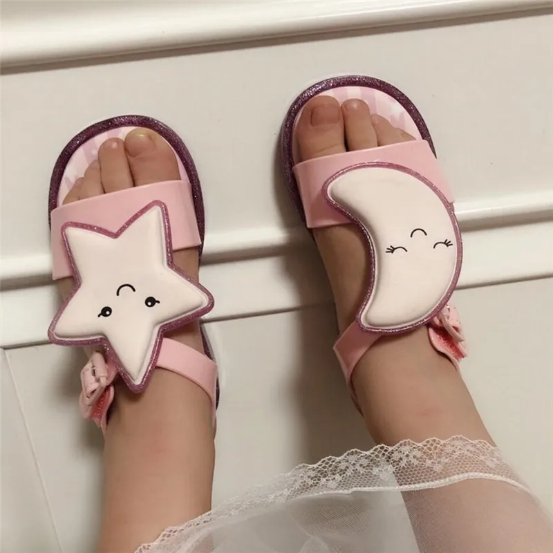 QQ截图20200507135359