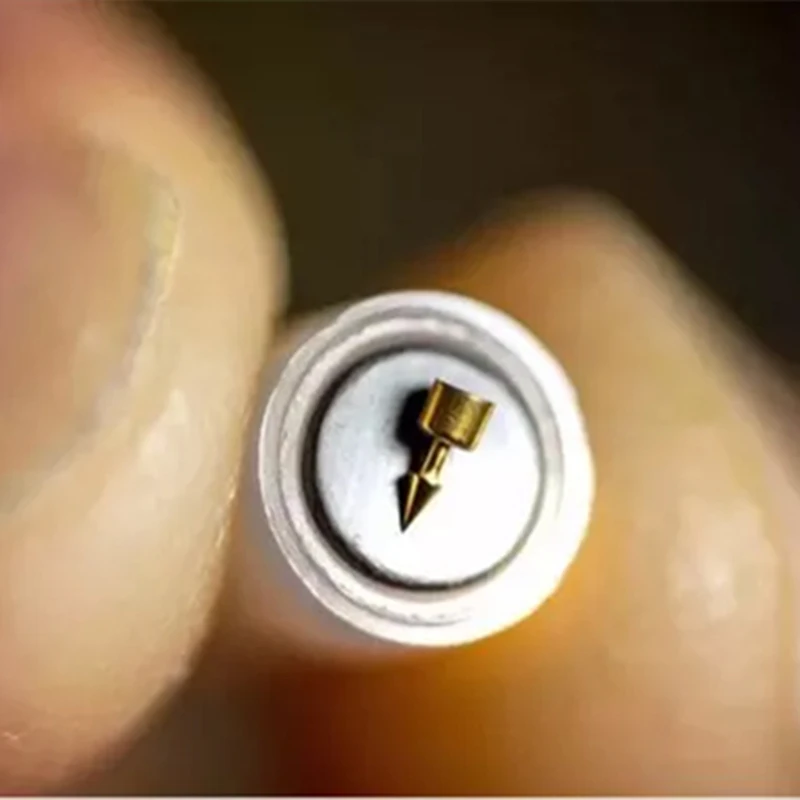 TB2eeyaduLM8KJjSZFqXXa7.FXa_!!2509598664_