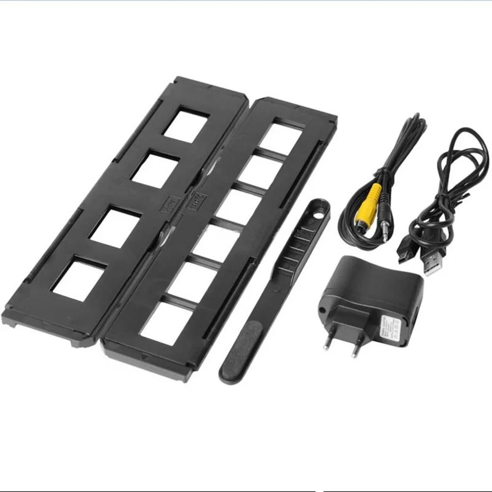 YX313300-C-2019073103-1