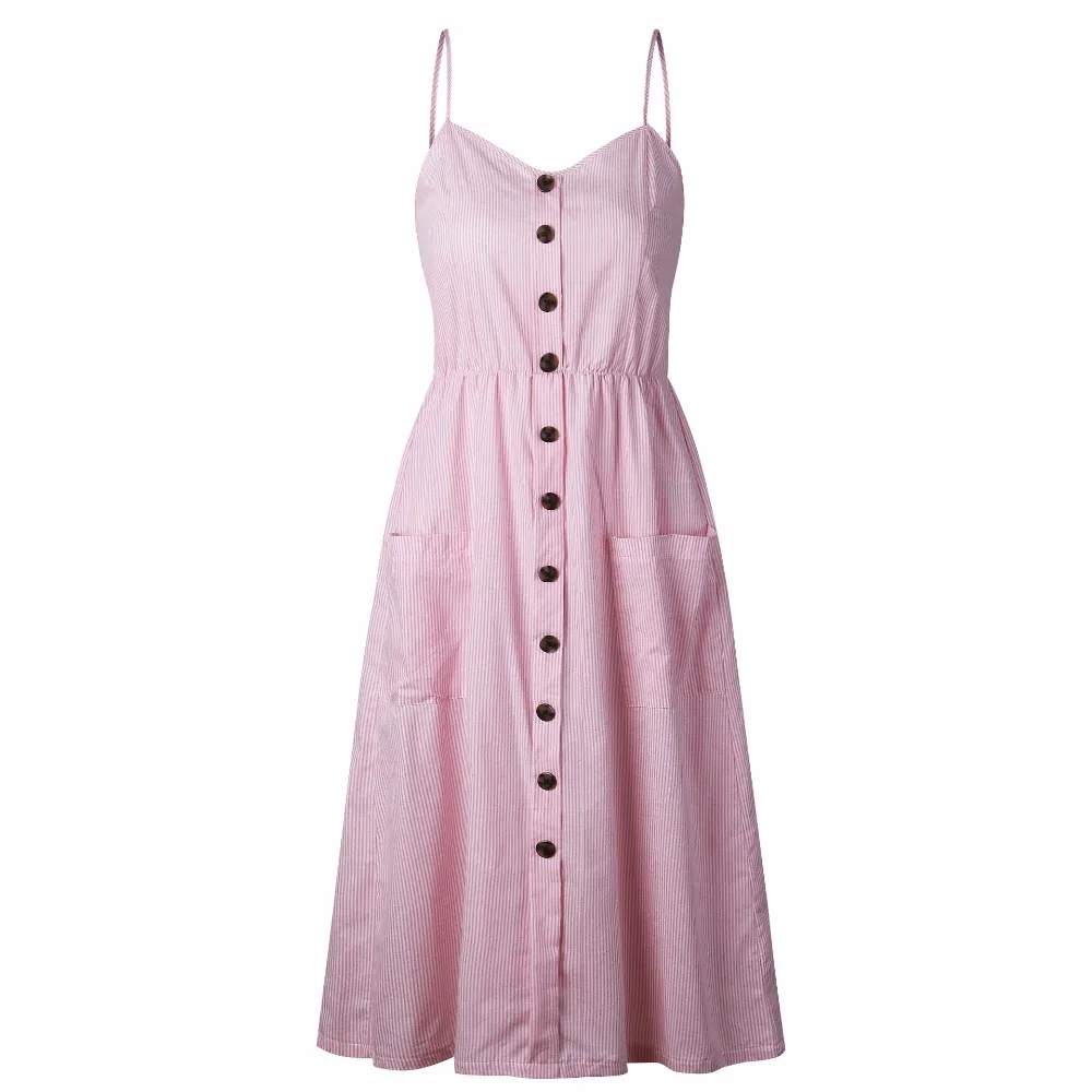 8874014759_1574207343