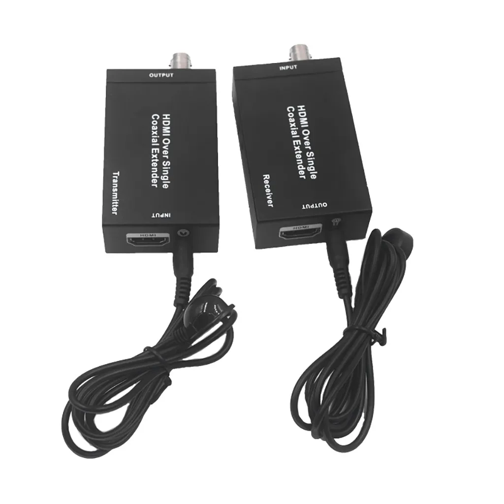 Top BK-6025 6 Inch E-Book Reader 800x600