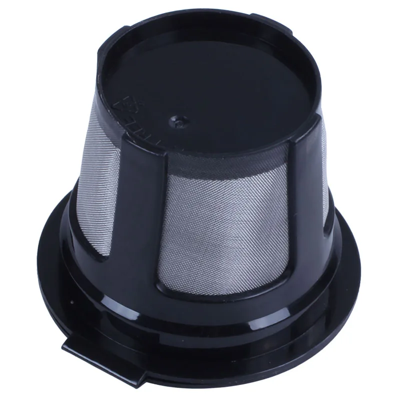 3 упаковки восстанавливаемых фильтров для кофе для Пивоваров Keurig Plus 2,0 и Classic 1,0