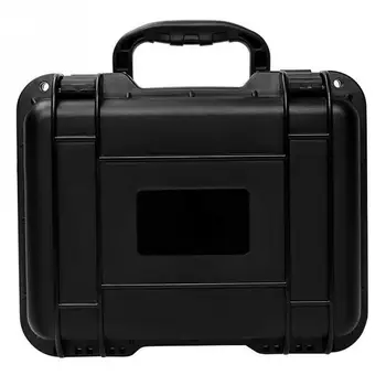 

Travel Wear Resistance Professional Waterproof Compact Carrying Case Home RC Drone Outdoor Protective Cover For MAVIC Mini