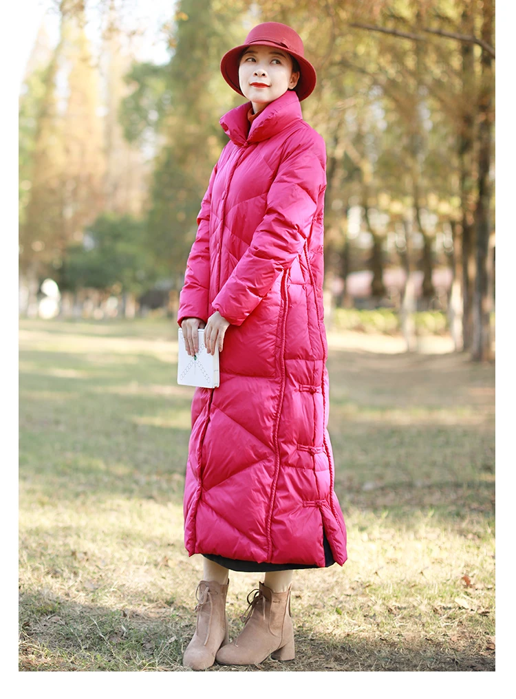 down coat (15)