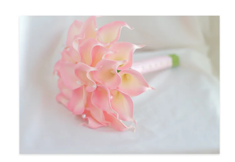 TB2gY9OaDcCL1FjSZFPXXXZgpXa_!!254990014