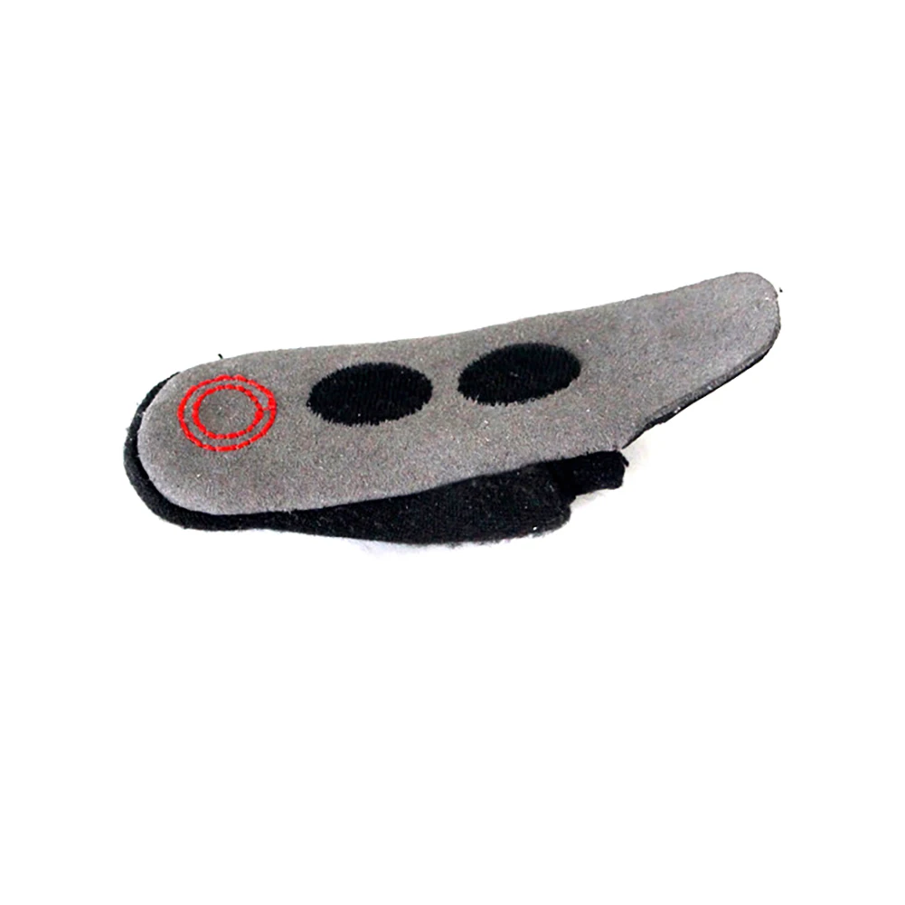 

Magnetic Fingertip Sleeve Convenience Tools Woodworking Tools Hand Tools Magnet On The Floor Woodworking Hand Tools 1pc