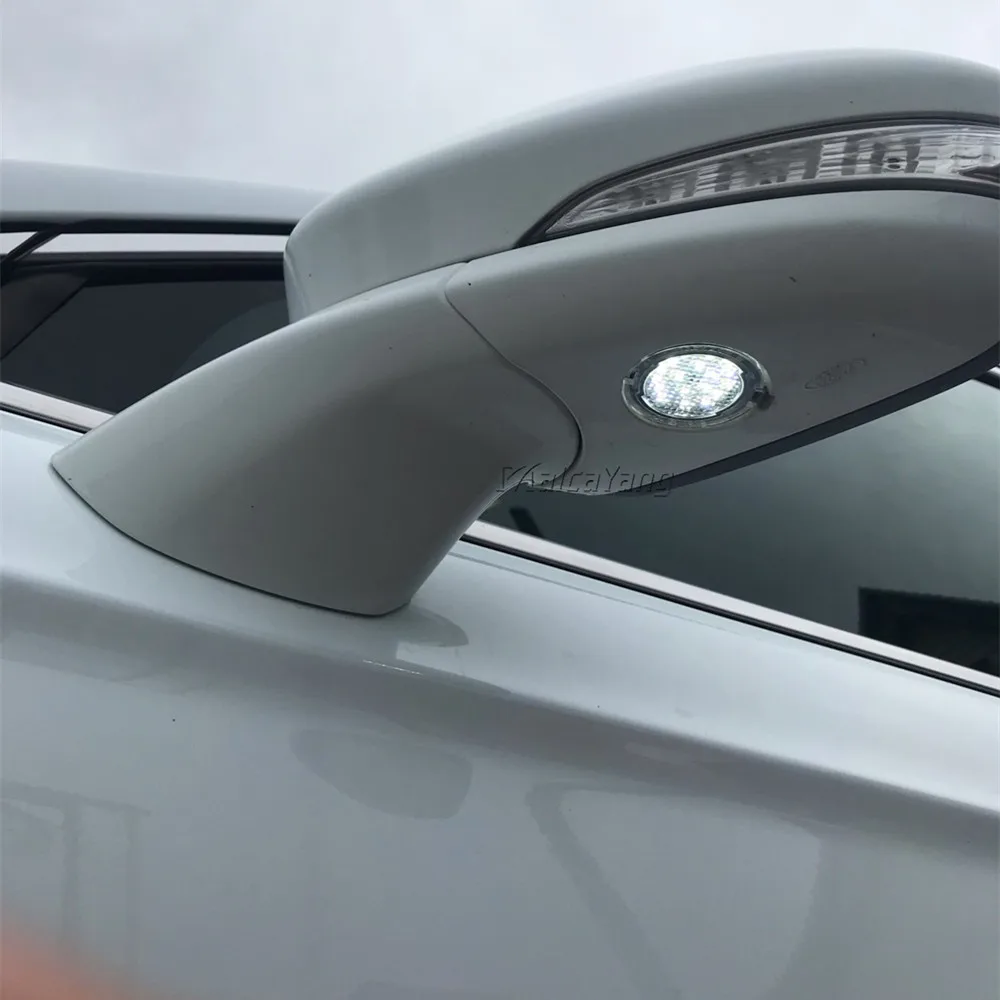 ̵ ̷ ۵  F150 Raptor Edge Explorer ǻ  ׺ ũ LT MKX  12V