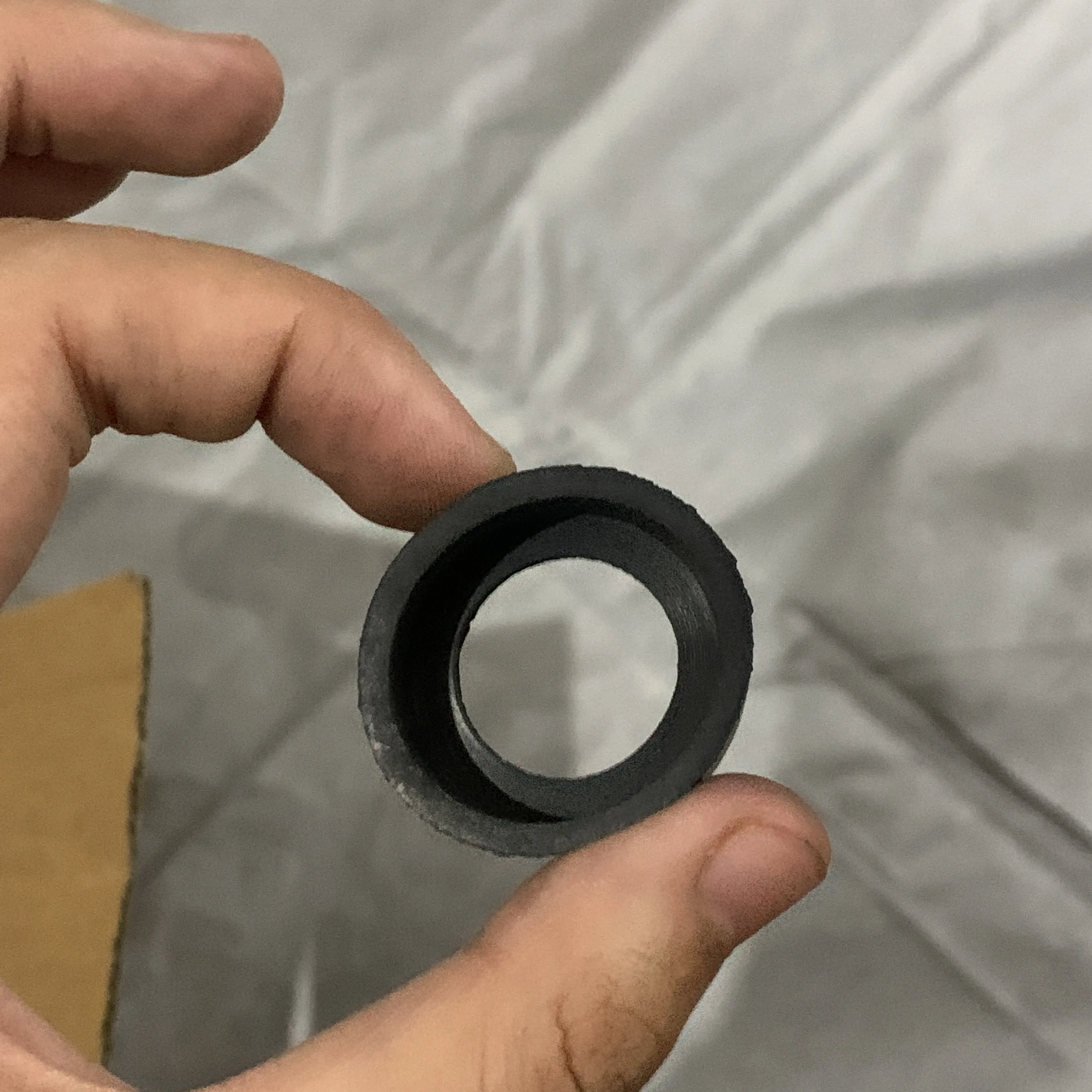 Printing Machinery Aluminum Guide Roller Air Expansion Shaft Locating Ring  / Optical Shaft Locking Ring / Bearing Fixing Sleeve - AliExpress