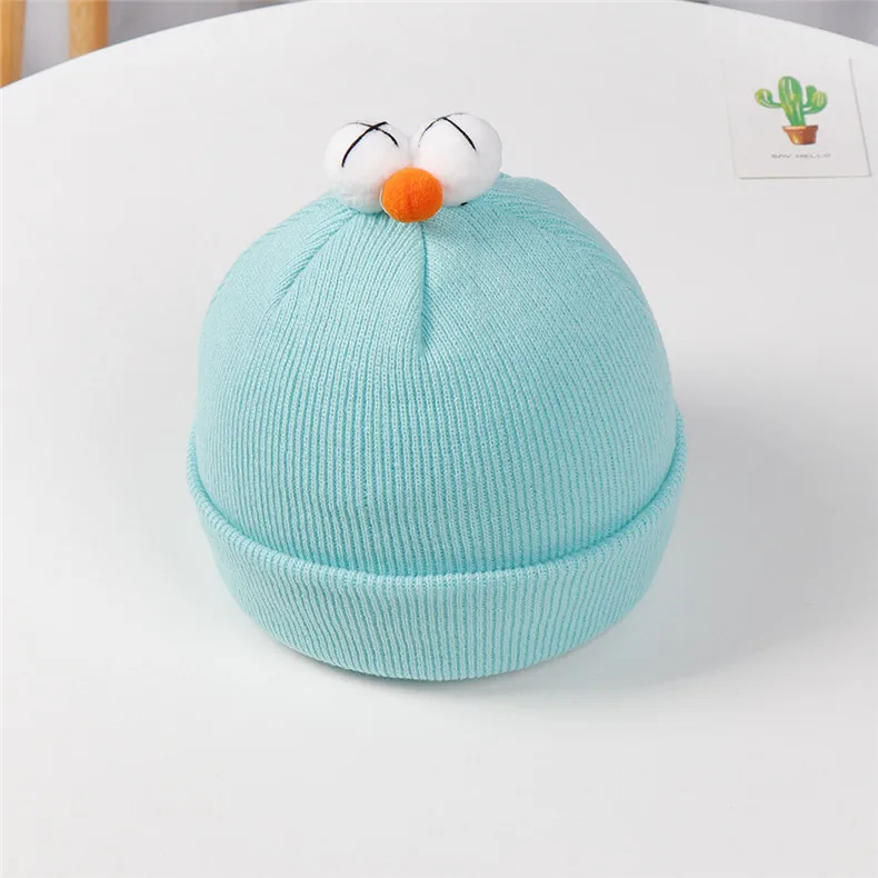 11592960426_2089261929_副本