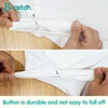 Boys' Baby Clothing