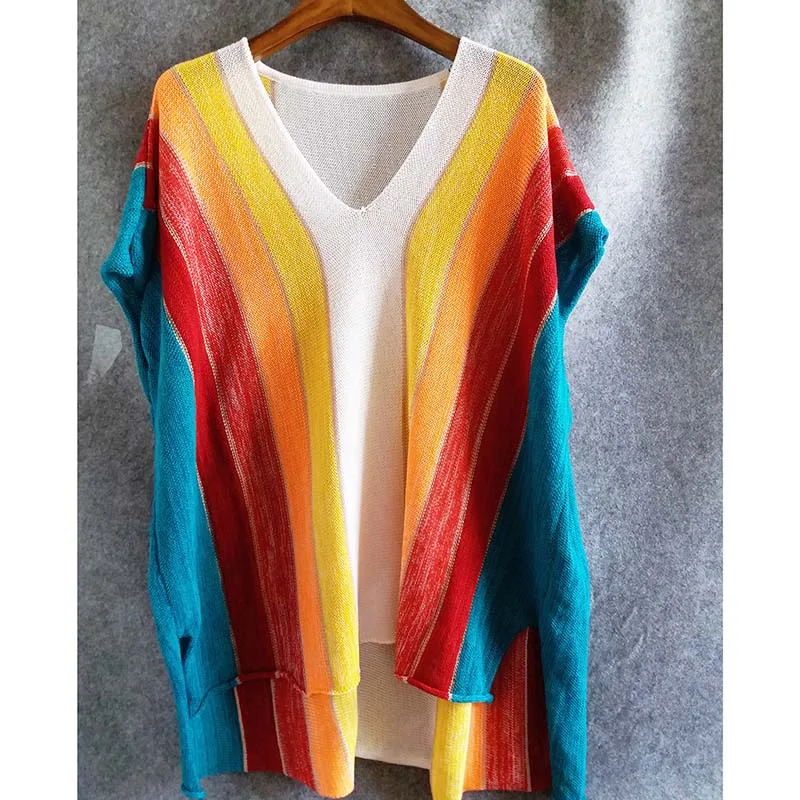 HTB19fMnQFXXXXaIXFXXq6xXFXXXz